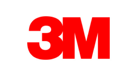 logo_3m
