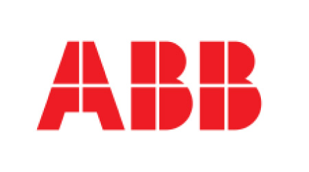 logo_abb
