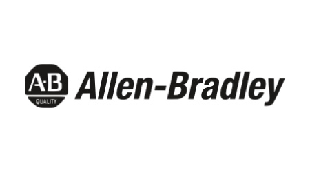 logo_allen-bradley