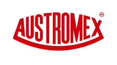 logo_austromex