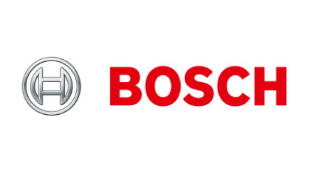 logo_bosch