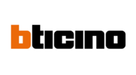 logo_bticino
