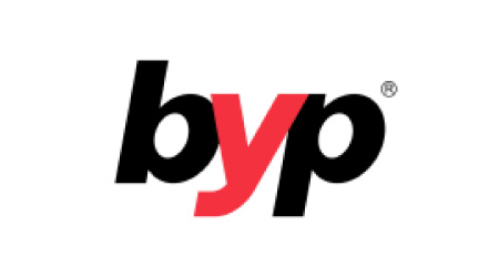 logo_byp