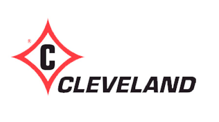 logo_cleveland