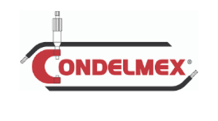 logo_condelmex