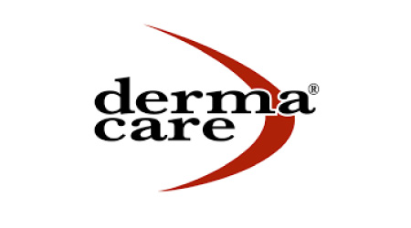logo_dermacare