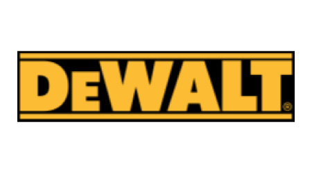 logo_dewalt