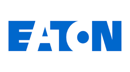 logo_eaton