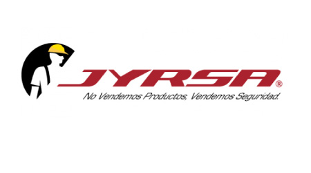 logo_jyrsa