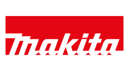 logo_makita