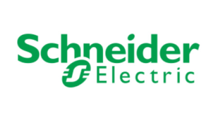 logo_schneider