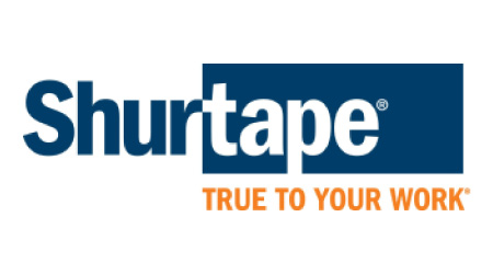 logo_shurtape