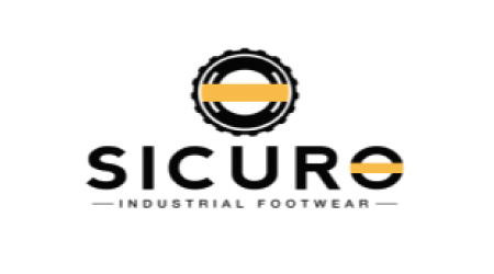 logo_sicuro