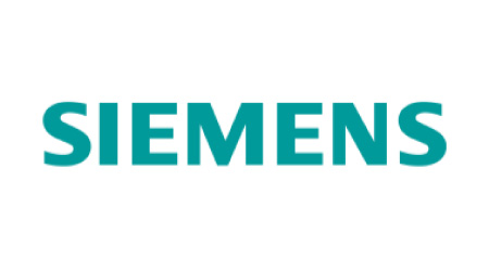 logo_siemens