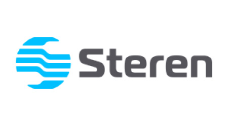 logo_steren
