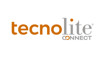 logo_tecnolite