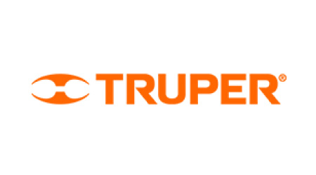 logo_truper