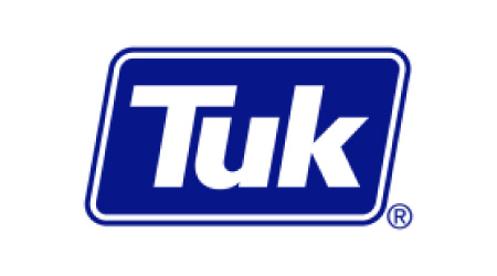 logo_tuk