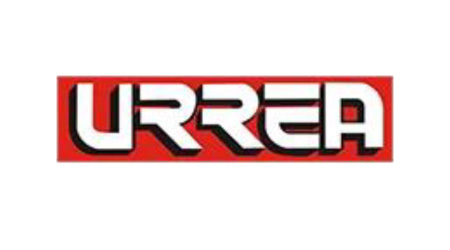 logo_urrea