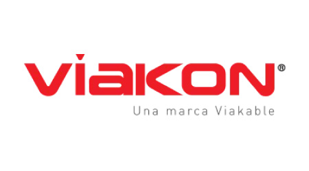 logo_viakon