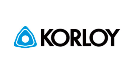 logo_korloy