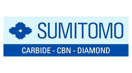 logo_sumitomo